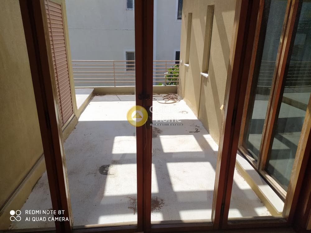Μονοκατοικία στην Αιξωνή, Γλυφάδα — Φωτογραφία 21 από 26