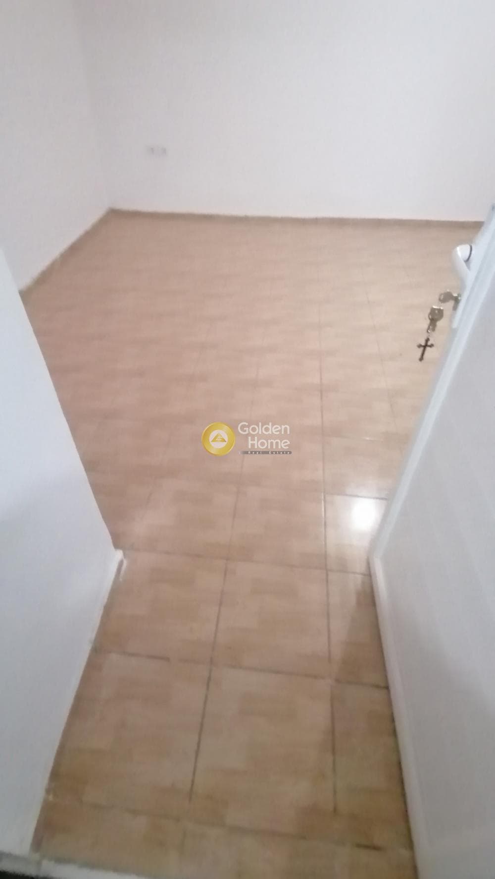 Διαμέρισμα στην Άνω Κυψέλη, Κυψέλη — Φωτογραφία 8 από 10