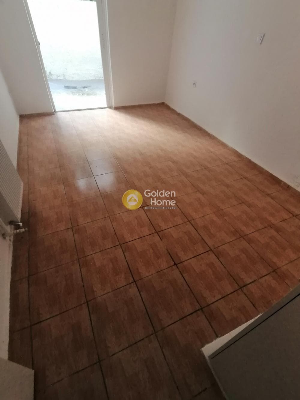 Διαμέρισμα στην Άνω Κυψέλη, Κυψέλη — Φωτογραφία 4 από 10