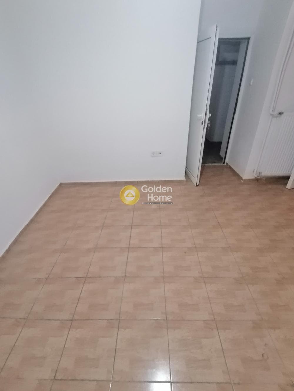 Διαμέρισμα στην Άνω Κυψέλη, Κυψέλη — Φωτογραφία 5 από 10