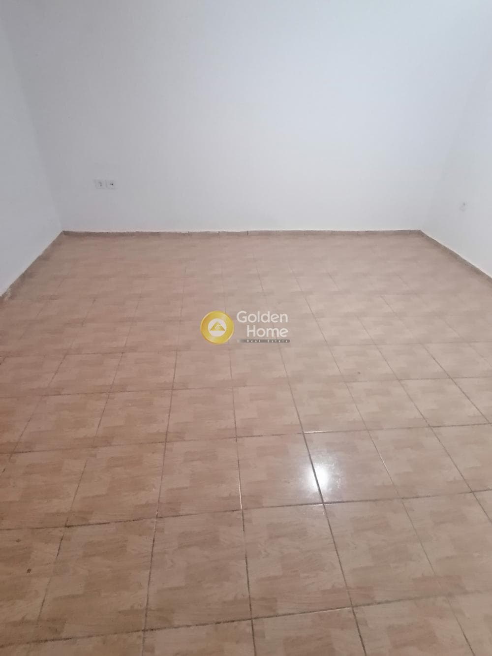 Διαμέρισμα στην Άνω Κυψέλη, Κυψέλη — Φωτογραφία 6 από 10