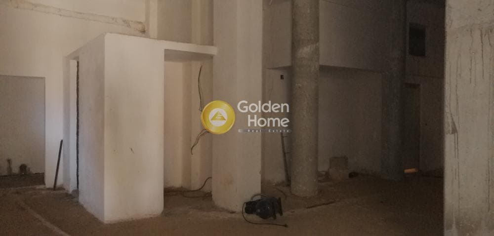 Μονοκατοικία στην Ντράφι, Πικέρμι — Φωτογραφία 4 από 12