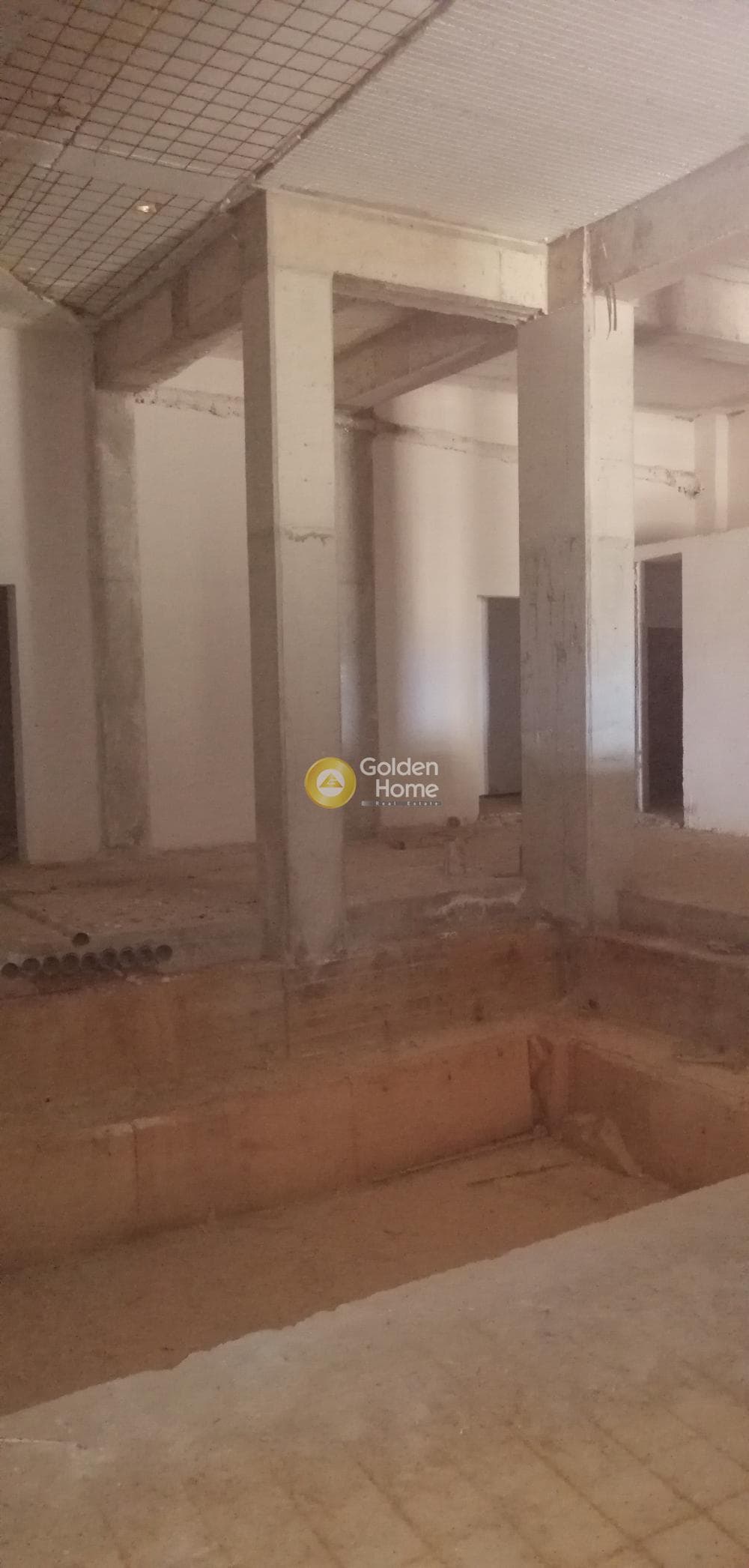 Μονοκατοικία στην Ντράφι, Πικέρμι — Φωτογραφία 5 από 12