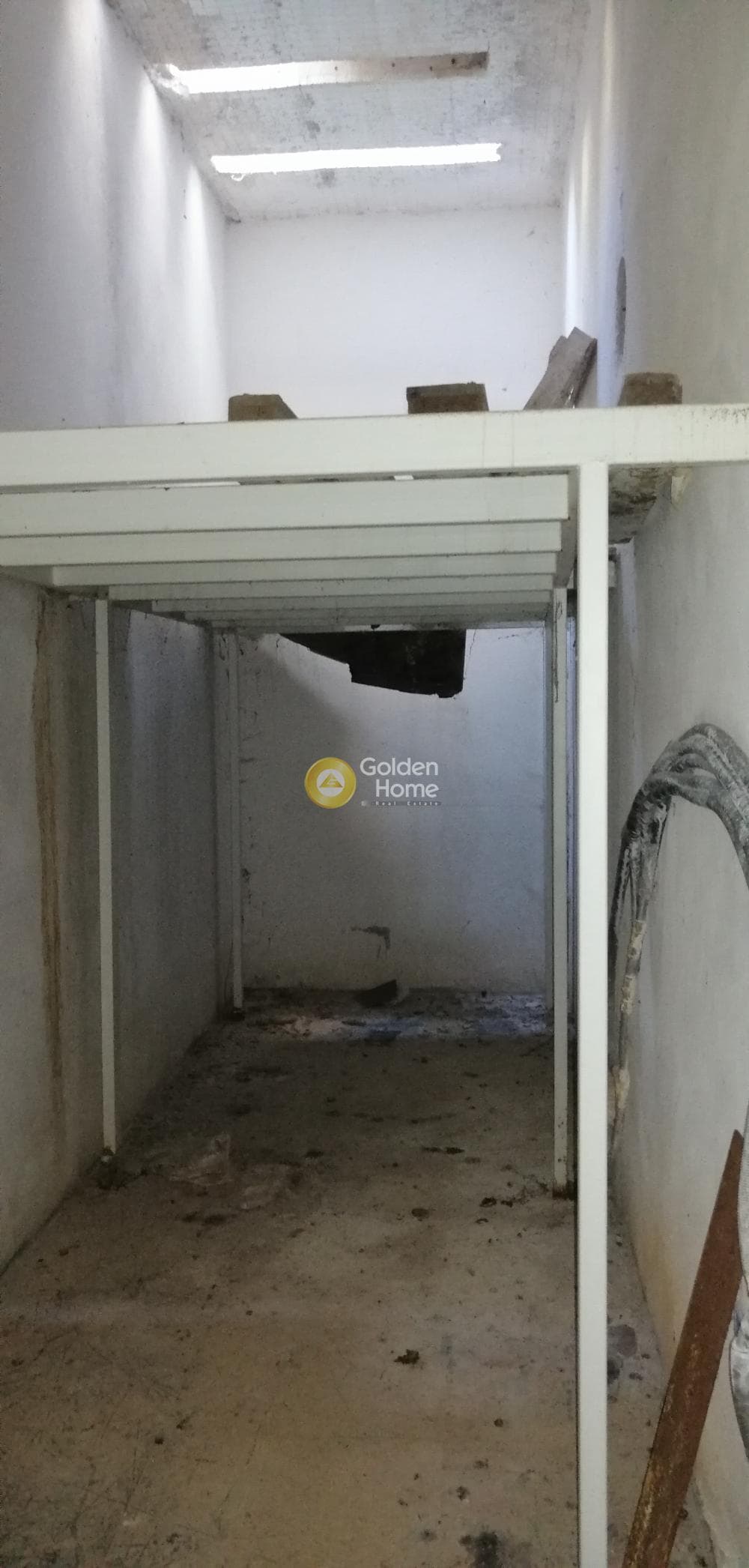 Μονοκατοικία στην Ντράφι, Πικέρμι — Φωτογραφία 7 από 12