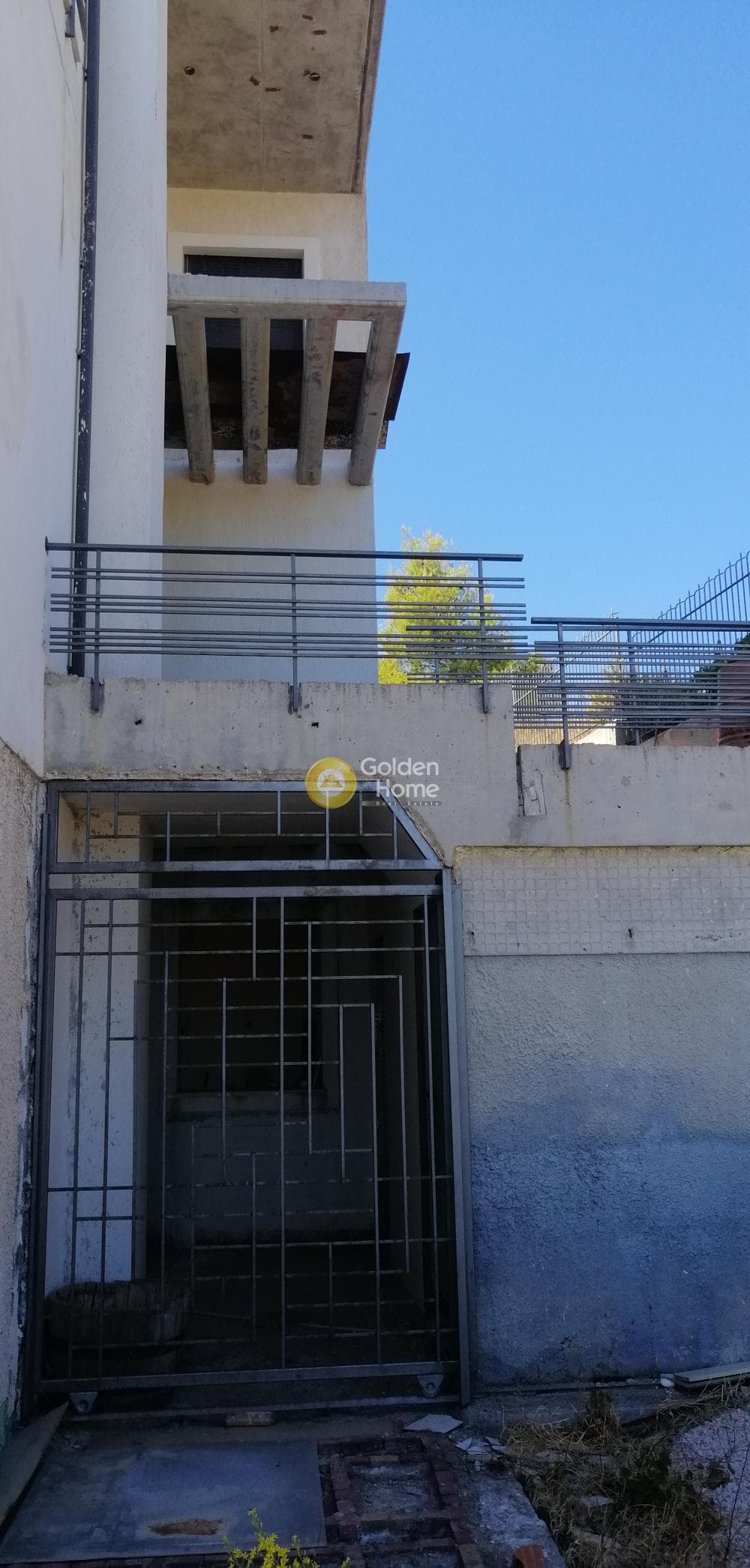 Μονοκατοικία στην Ντράφι, Πικέρμι — Φωτογραφία 8 από 12