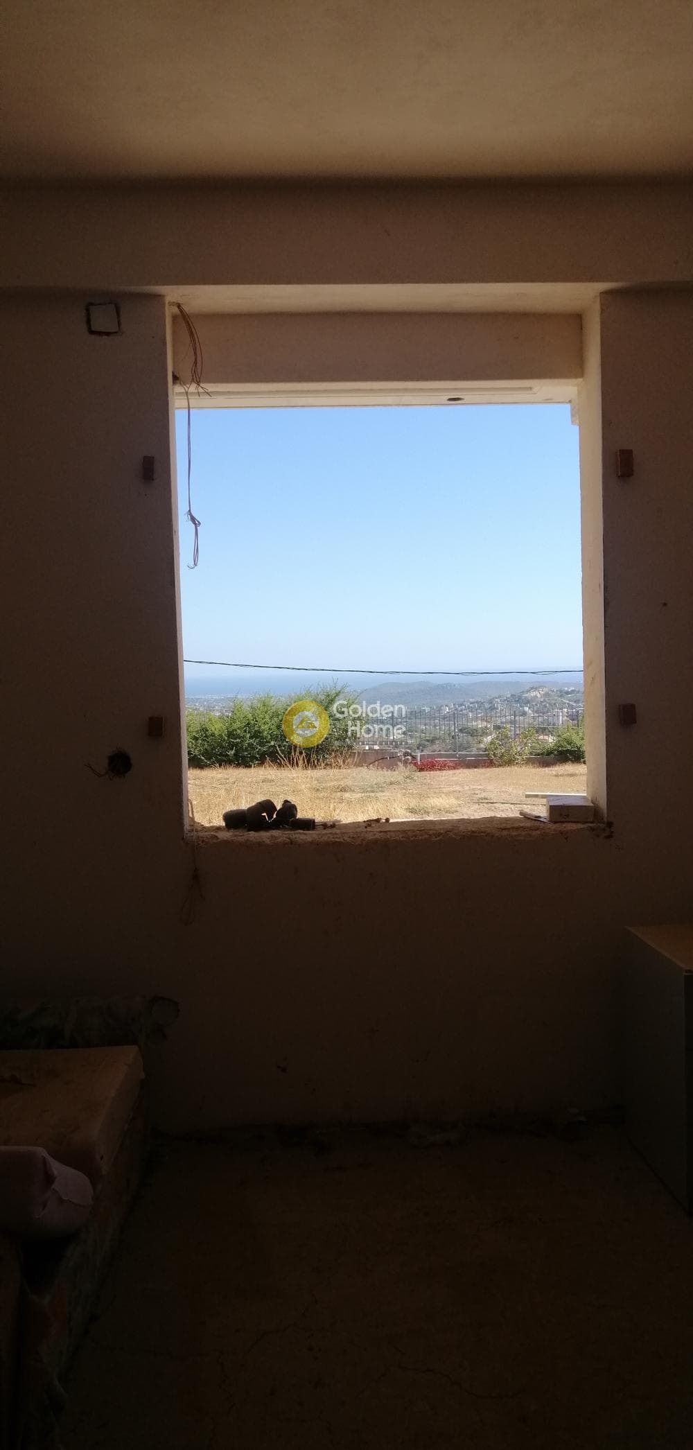 Μονοκατοικία στην Ντράφι, Πικέρμι — Φωτογραφία 10 από 12