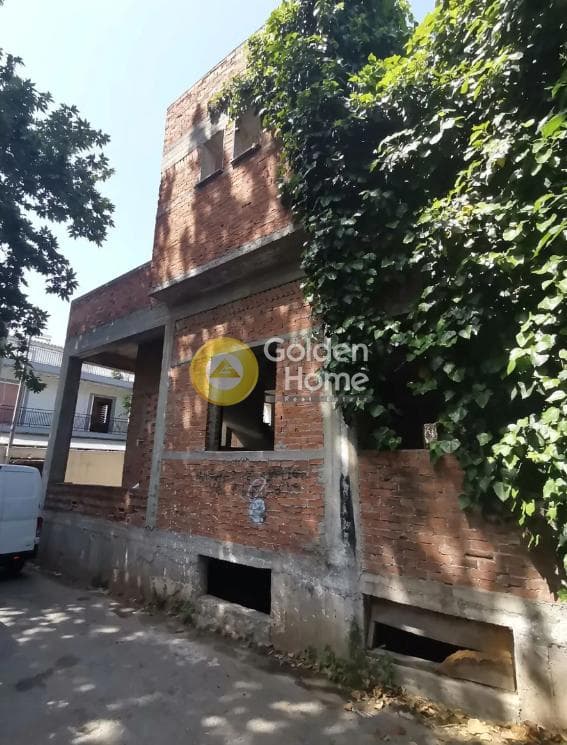 Μονοκατοικία στην Κέντρο, Κηφισιά — Φωτογραφία 1 από 6