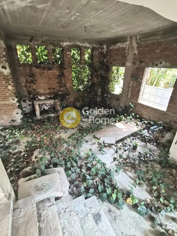 Μονοκατοικία στην Κέντρο, Κηφισιά — Φωτογραφία 4 από 6
