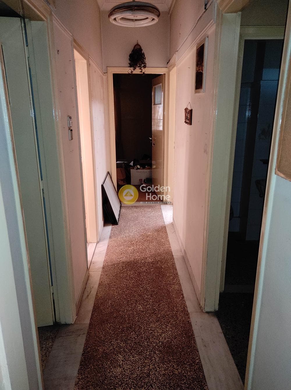 Γραφείο στην Πολυτεχνείο, Εξάρχεια - Νεάπολη — Φωτογραφία 12 από 24