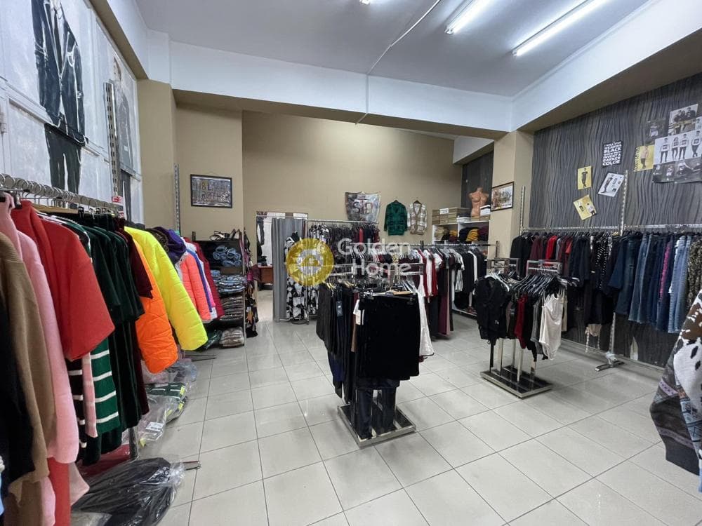 Retail Store in Center, Tavros — Photo 14 of 21