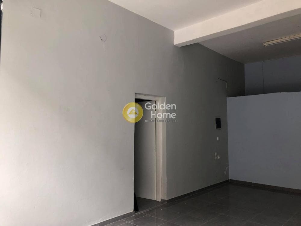 Office in Kato Ilioupoli, Stavroupoli — Photo 1 of 11