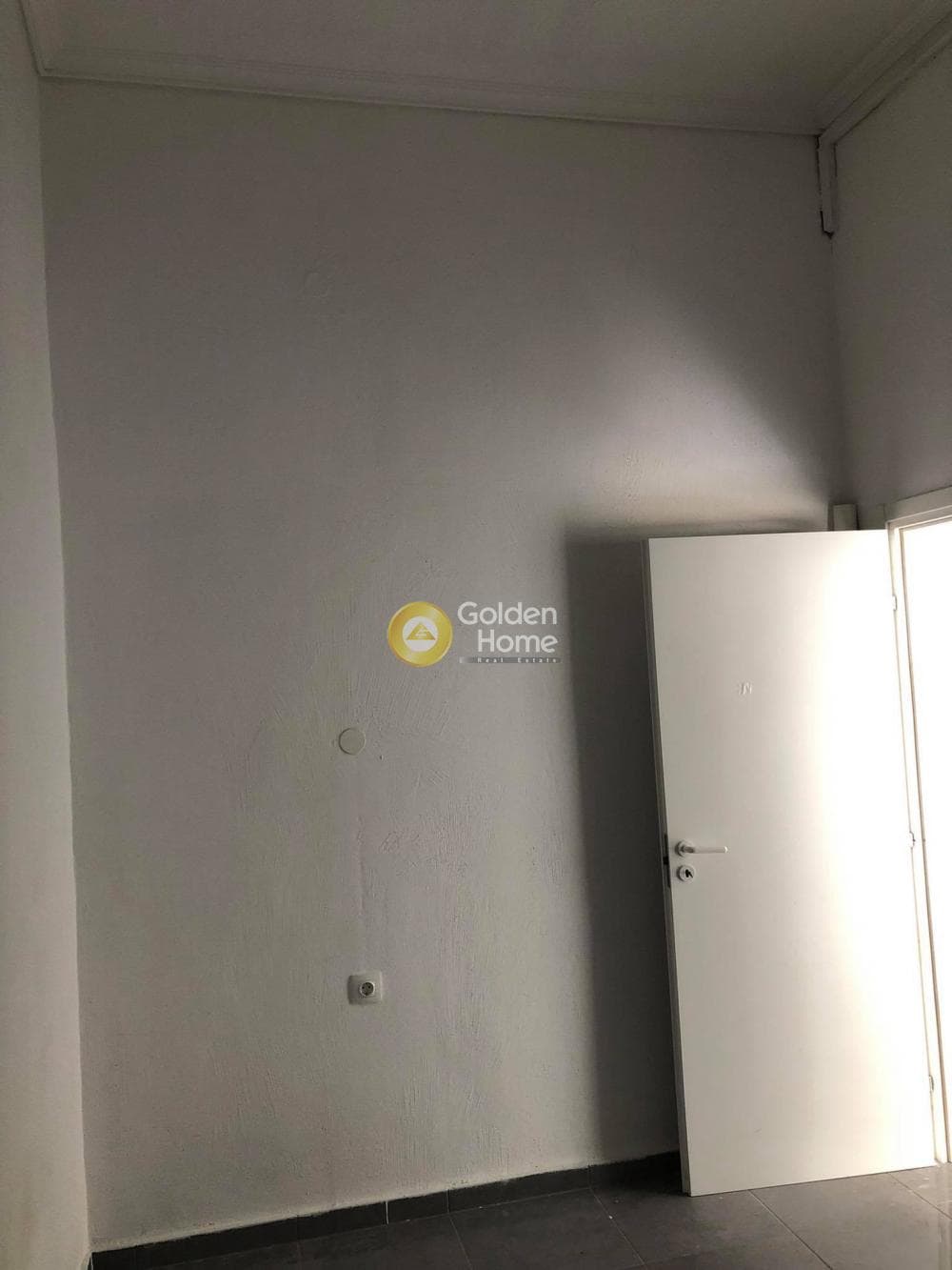 Office in Kato Ilioupoli, Stavroupoli — Photo 5 of 11