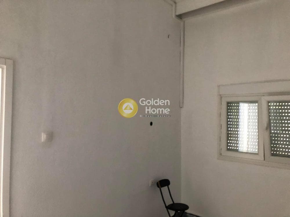 Office in Kato Ilioupoli, Stavroupoli — Photo 7 of 11
