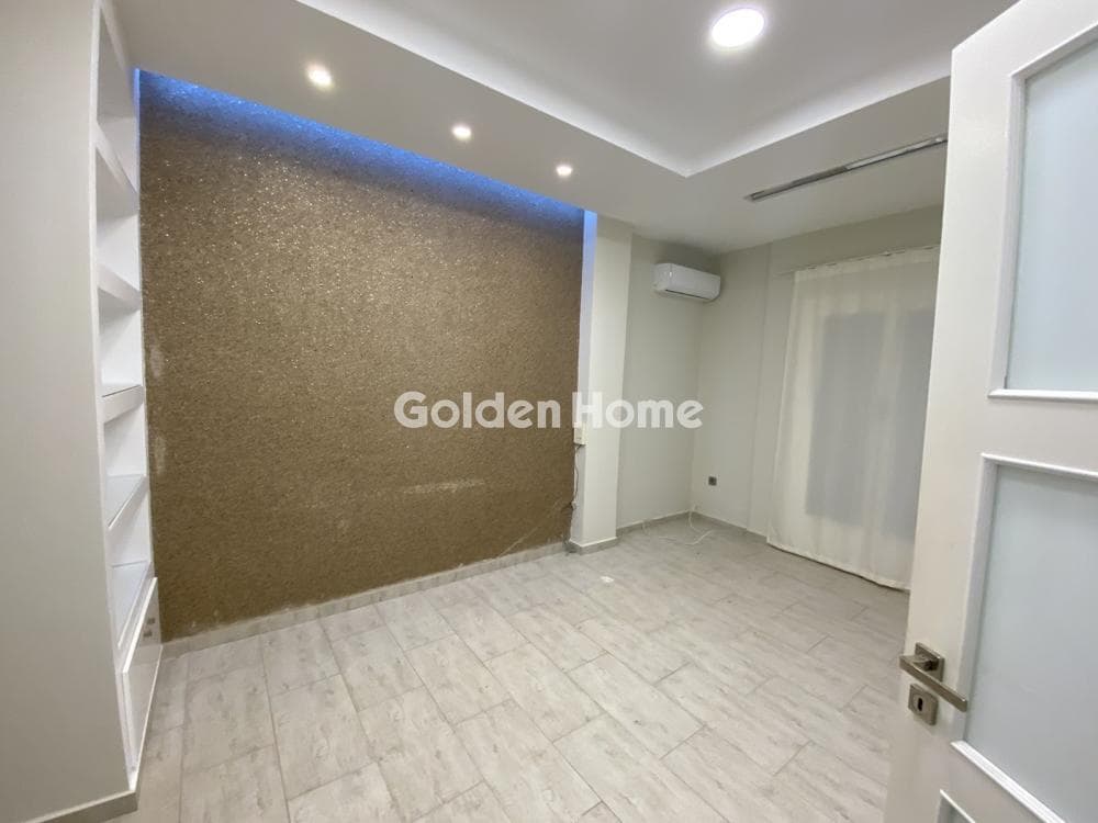 Apartment in Agios Spiridonas, Pagkrati — Photo 3 of 11
