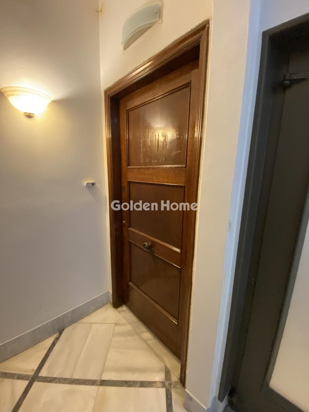Apartment in Agios Spiridonas, Pagkrati — Photo 6 of 11
