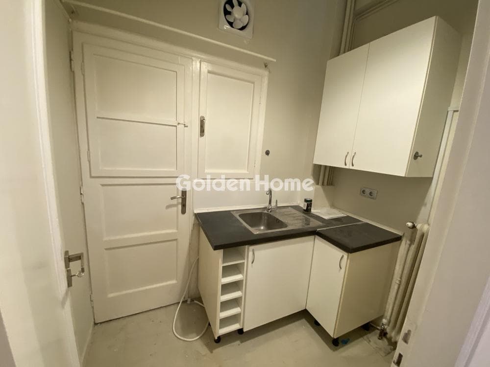Apartment in Agios Spiridonas, Pagkrati — Photo 9 of 11