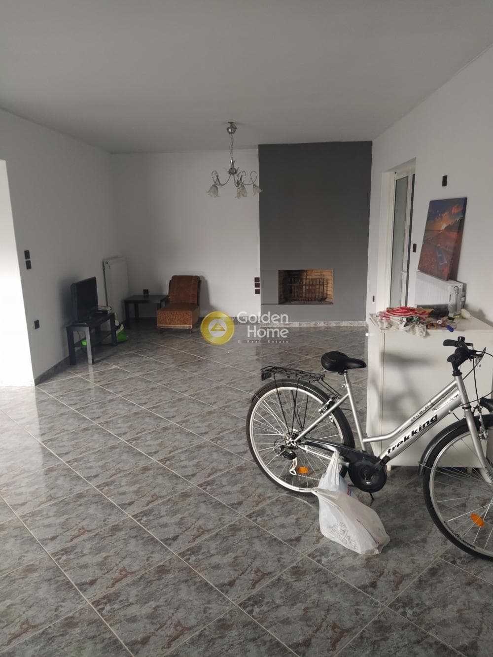 Μονοκατοικία στην Νέα Αλεξάνδρεια, Αργυρούπολη — Φωτογραφία 6 από 11