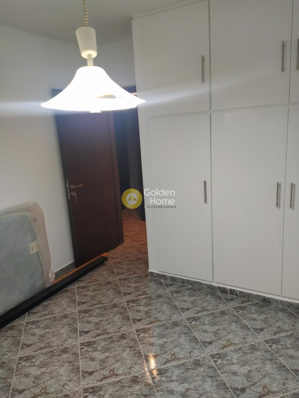Μονοκατοικία στην Νέα Αλεξάνδρεια, Αργυρούπολη — Φωτογραφία 7 από 11