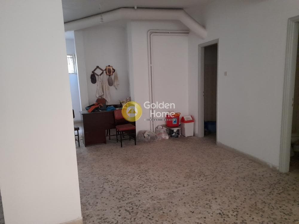 Κατάστημα στην Άγιος Παντελεήμονας, Λεωφ. Πατησίων - Λεωφ. Αχαρνών — Φωτογραφία 1 από 23