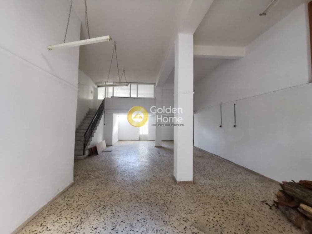 Κατάστημα στην Χωματερή, Κορυδαλλός — Φωτογραφία 4 από 9