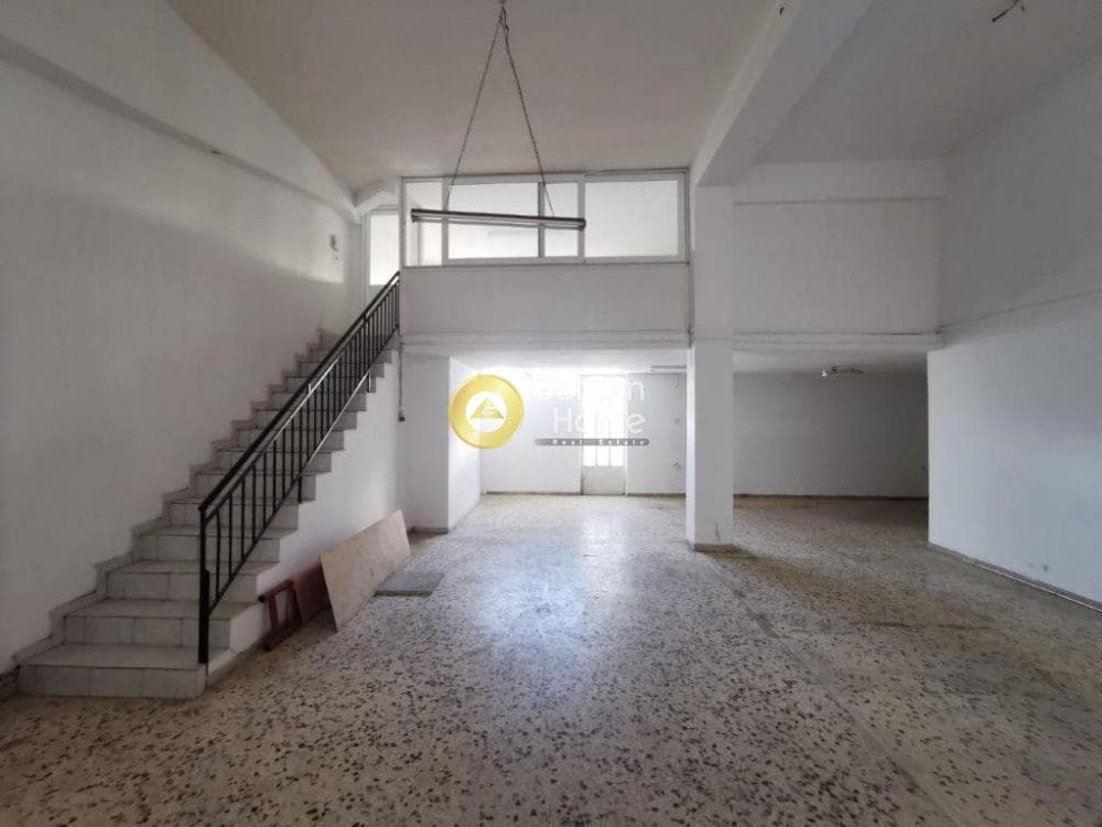 Κατάστημα στην Χωματερή, Κορυδαλλός — Φωτογραφία 3 από 9