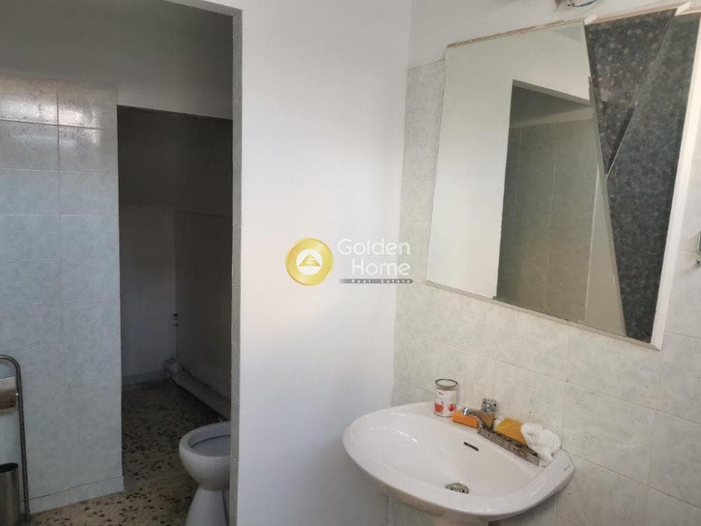 Κατάστημα στην Χωματερή, Κορυδαλλός — Φωτογραφία 8 από 9