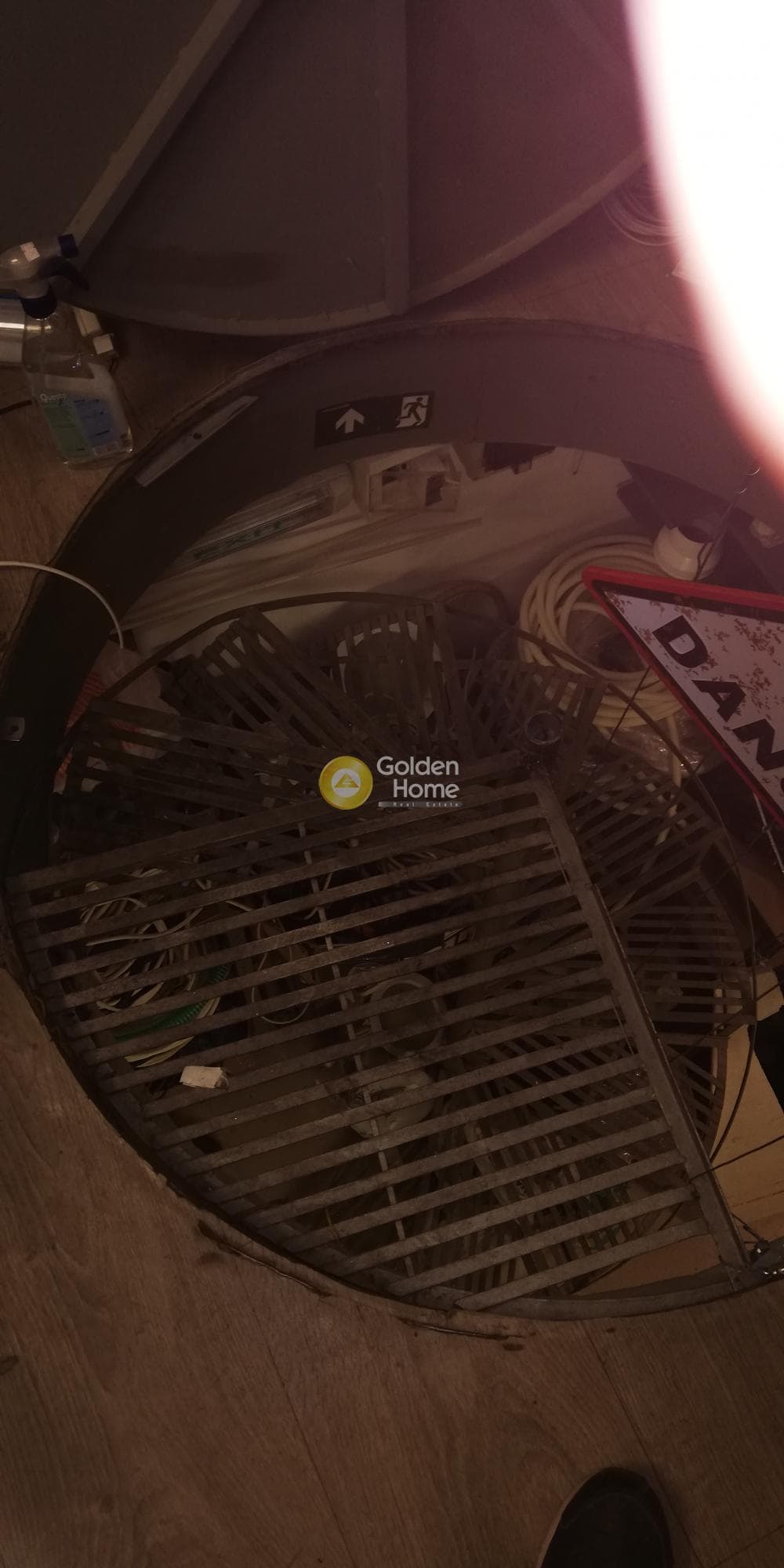 Κατάστημα στην Αγία Ελεούσα, Καλλιθέα — Φωτογραφία 12 από 31