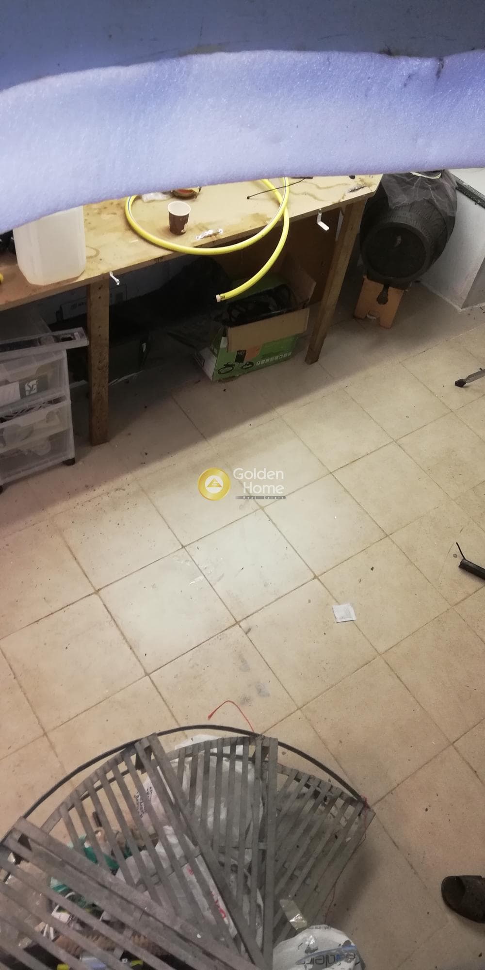 Κατάστημα στην Αγία Ελεούσα, Καλλιθέα — Φωτογραφία 15 από 31