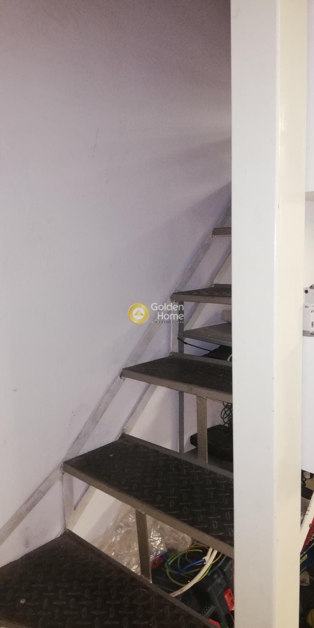 Κατάστημα στην Αγία Ελεούσα, Καλλιθέα — Φωτογραφία 22 από 31