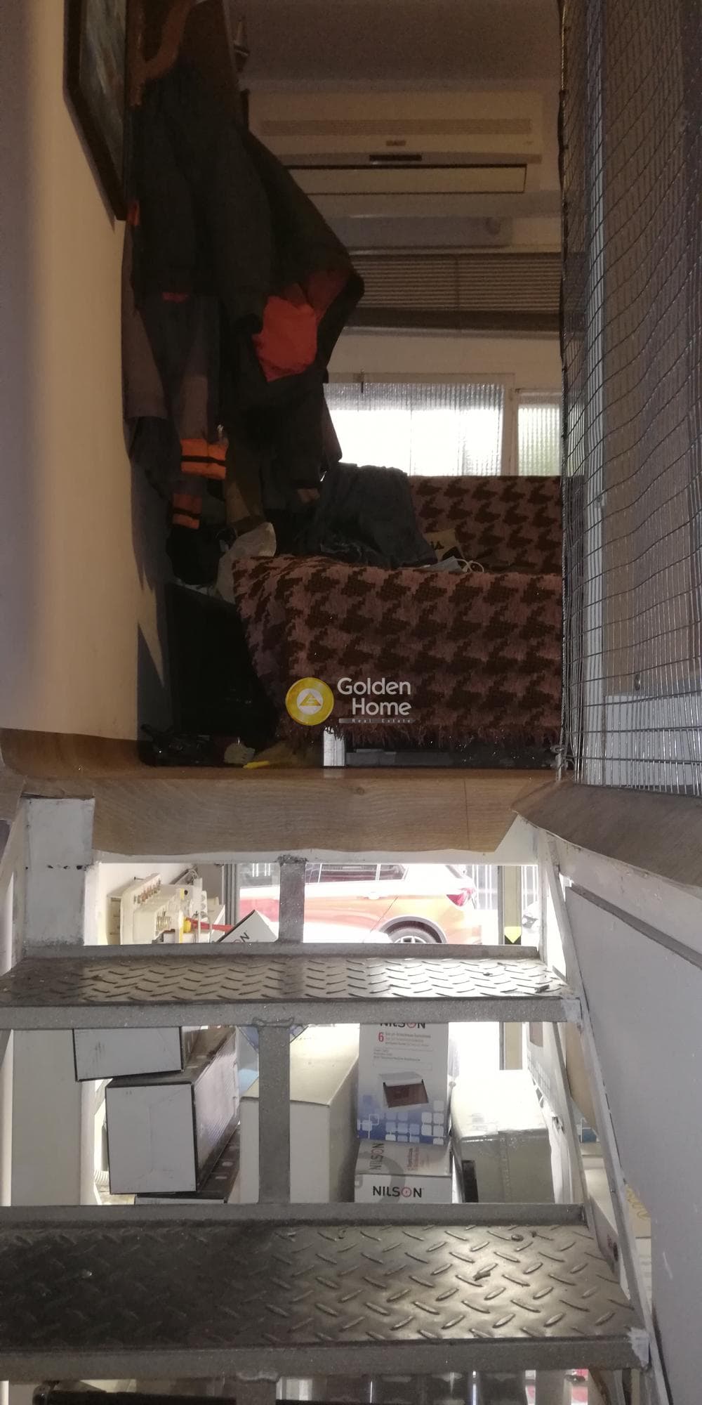 Κατάστημα στην Αγία Ελεούσα, Καλλιθέα — Φωτογραφία 24 από 31