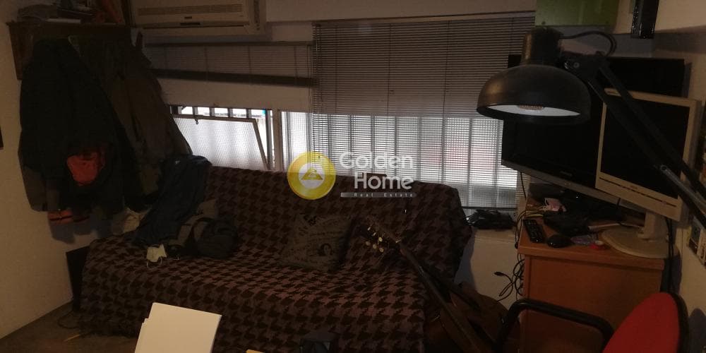 Κατάστημα στην Αγία Ελεούσα, Καλλιθέα — Φωτογραφία 25 από 31
