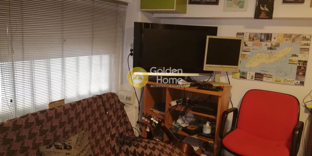 Κατάστημα στην Αγία Ελεούσα, Καλλιθέα — Φωτογραφία 26 από 31