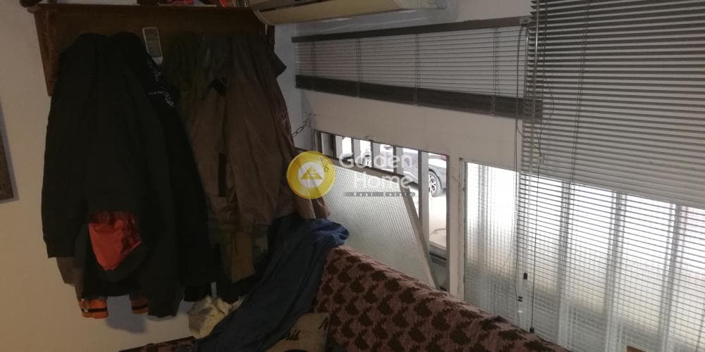 Κατάστημα στην Αγία Ελεούσα, Καλλιθέα — Φωτογραφία 28 από 31