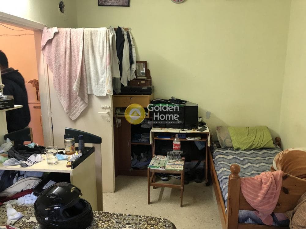 Διαμέρισμα στην Αγία Κυριακή, Κηφισιά — Φωτογραφία 13 από 13