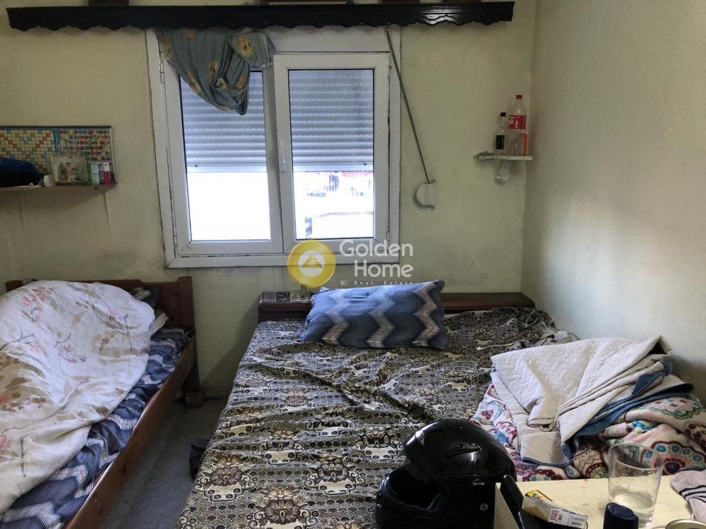 Διαμέρισμα στην Αγία Κυριακή, Κηφισιά — Φωτογραφία 2 από 13
