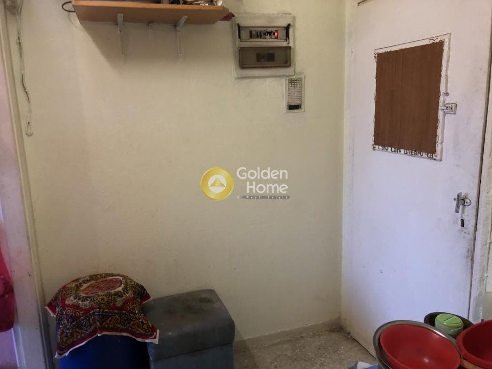 Διαμέρισμα στην Αγία Κυριακή, Κηφισιά — Φωτογραφία 10 από 13