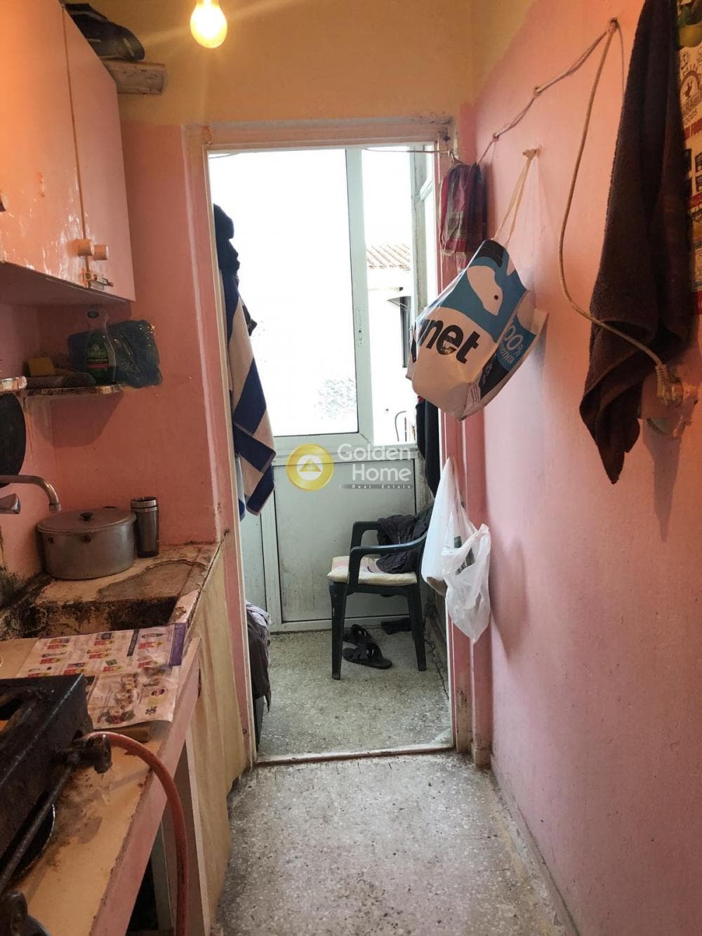 Διαμέρισμα στην Αγία Κυριακή, Κηφισιά — Φωτογραφία 6 από 13