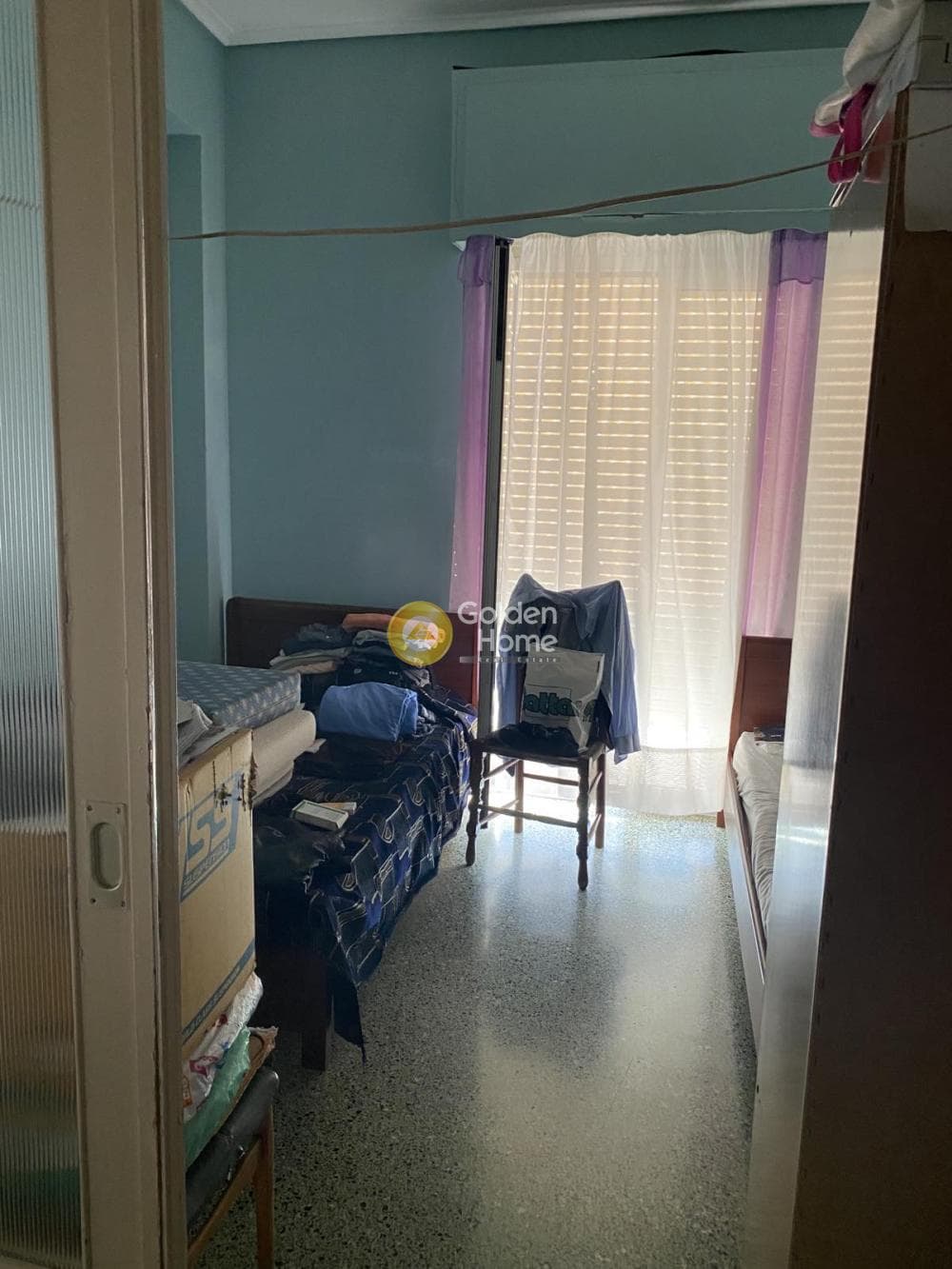 Οικόπεδο στην Καναπίτσα, Ηράκλειο — Φωτογραφία 2 από 5