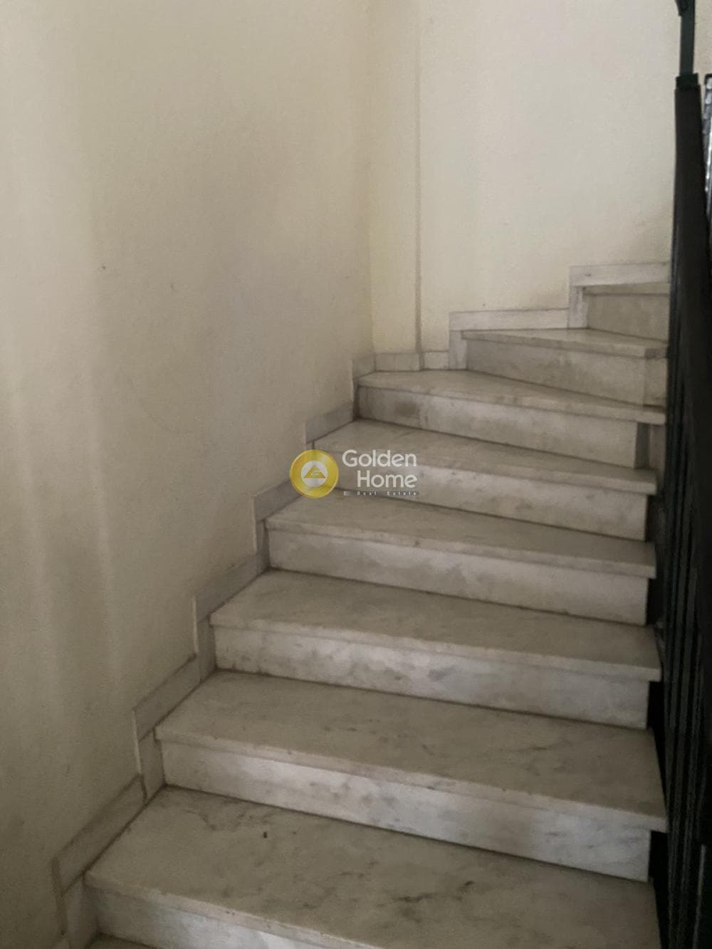 Οικόπεδο στην Καναπίτσα, Ηράκλειο — Φωτογραφία 5 από 5
