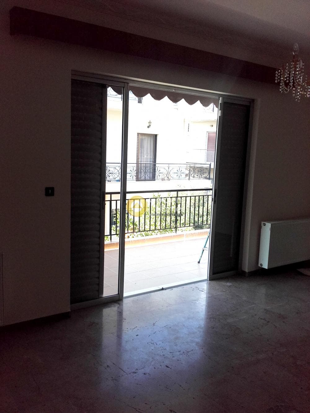 House in Nisida, Nea Philadelfia — Photo 12 of 30