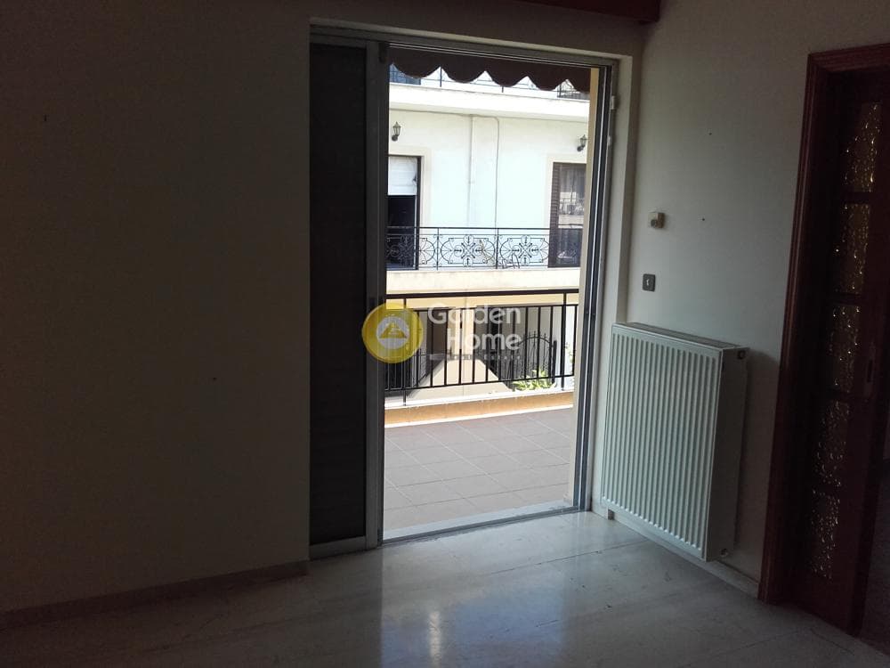 House in Nisida, Nea Philadelfia — Photo 14 of 30