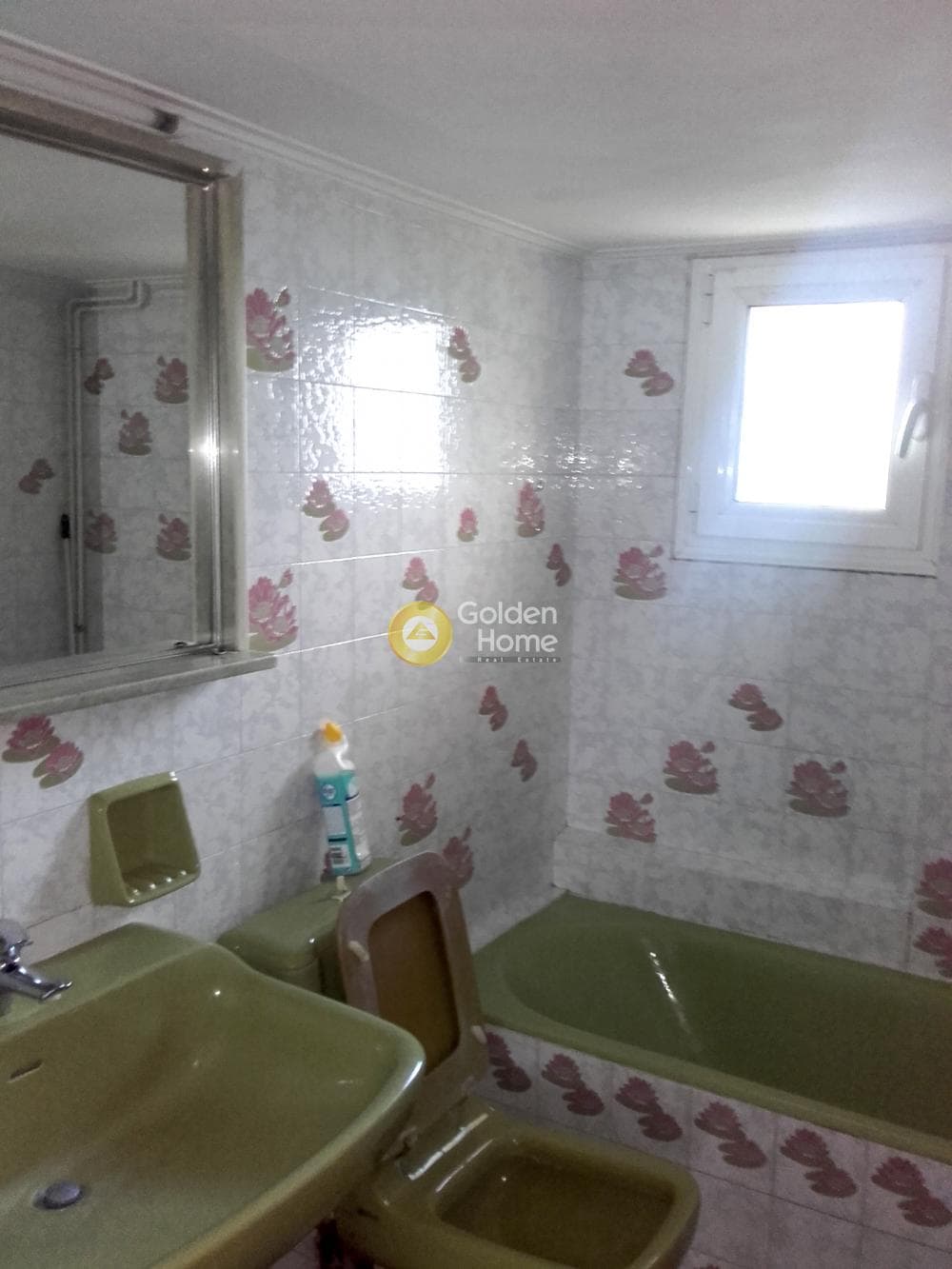 House in Nisida, Nea Philadelfia — Photo 18 of 30