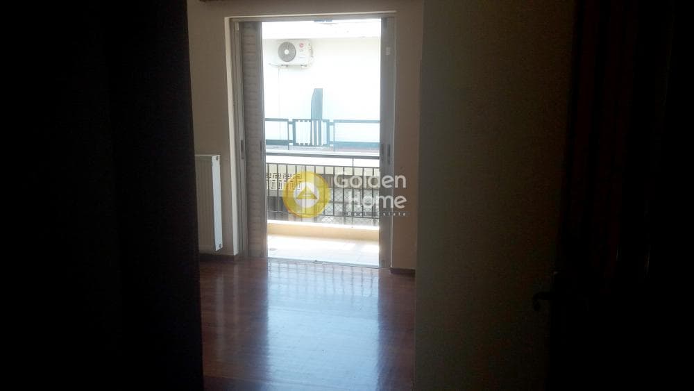 House in Nisida, Nea Philadelfia — Photo 27 of 30
