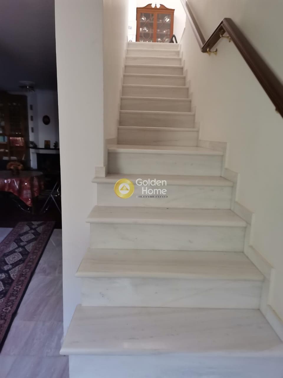 House in Rountzeri Lemprou, Keratea — Photo 3 of 29
