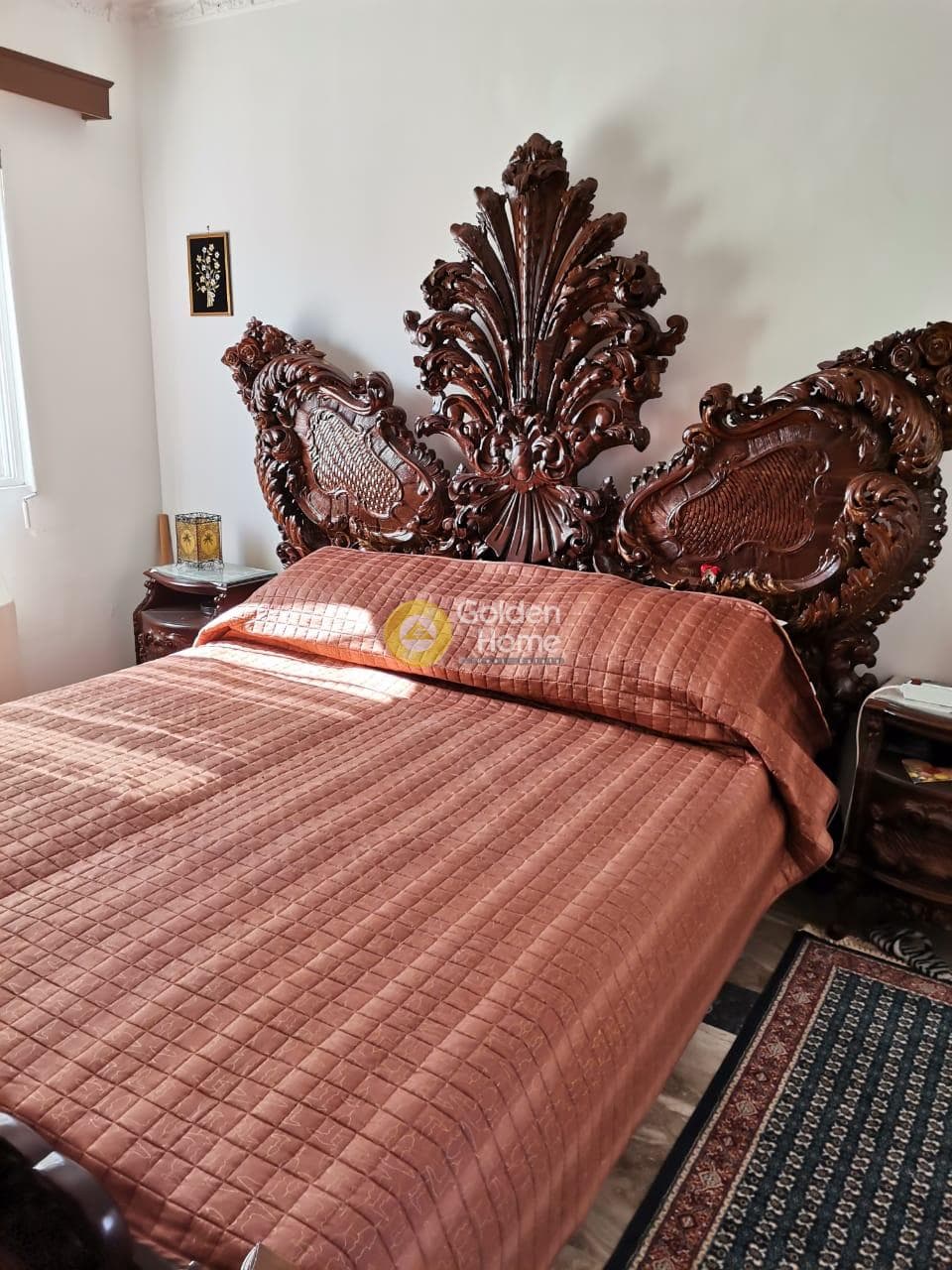 House in Rountzeri Lemprou, Keratea — Photo 9 of 29