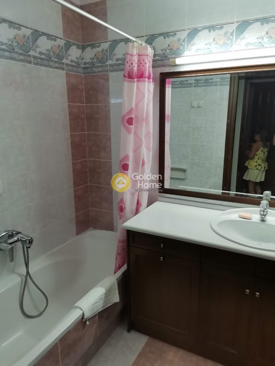 House in Rountzeri Lemprou, Keratea — Photo 7 of 29