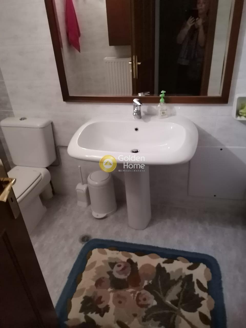 House in Rountzeri Lemprou, Keratea — Photo 14 of 29