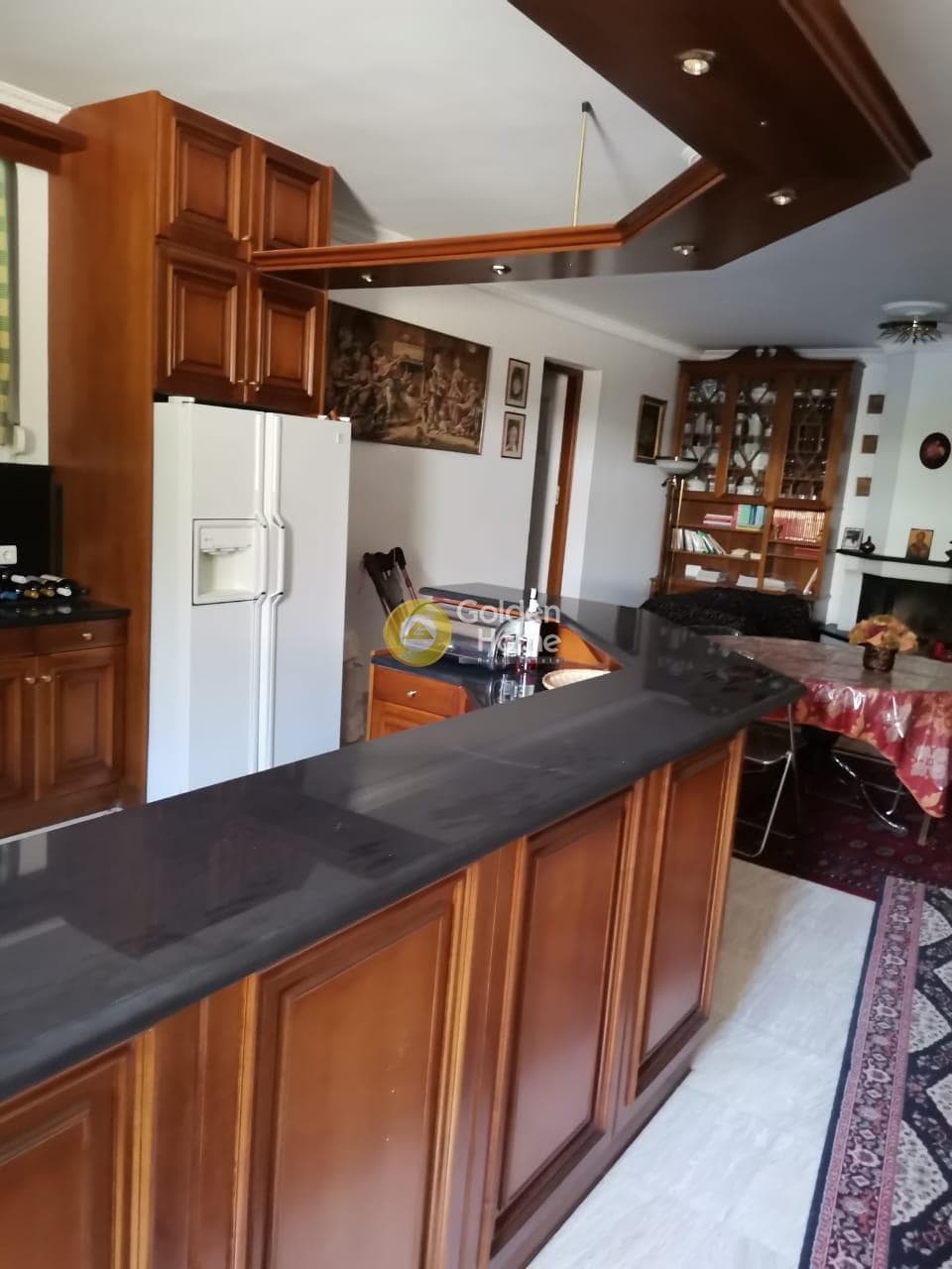 House in Rountzeri Lemprou, Keratea — Photo 15 of 29