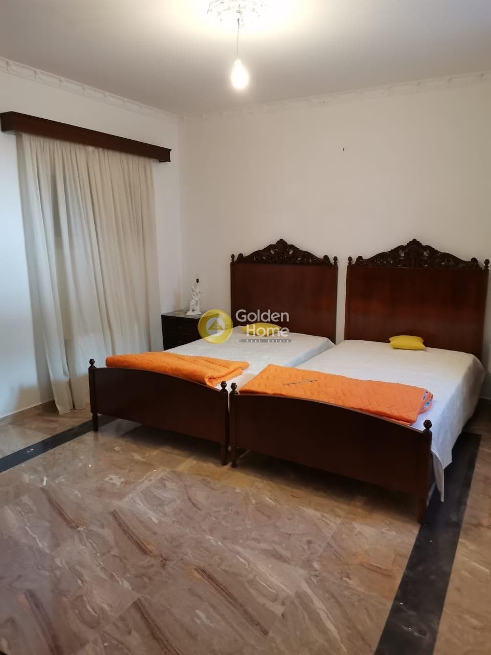 House in Rountzeri Lemprou, Keratea — Photo 24 of 29