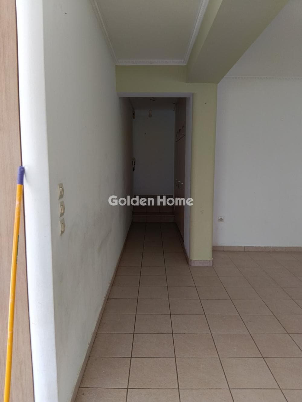 Διαμέρισμα στην Γαλάζια ακτή, Καλύβια Θορικού — Φωτογραφία 28 από 34